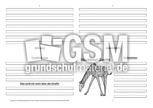 Giraffe-Faltbuch-vierseitig-3.pdf